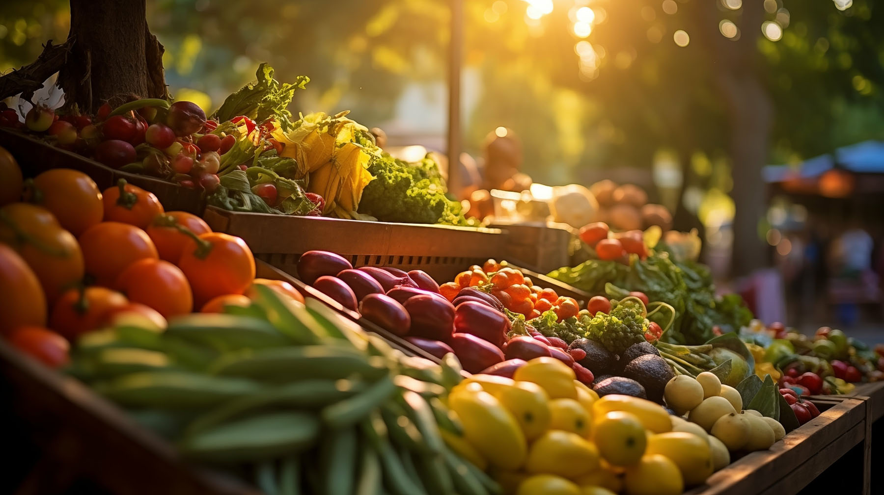 Que faut-il retenir pour mieux manger ? © Green, Adobe stock